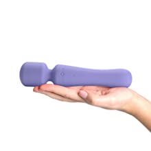 6k Vibrating 