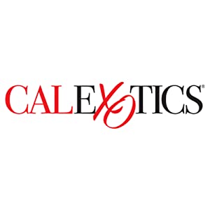  Exotics Novelties 
