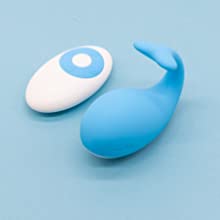 emojibator