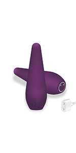 Mini Massager