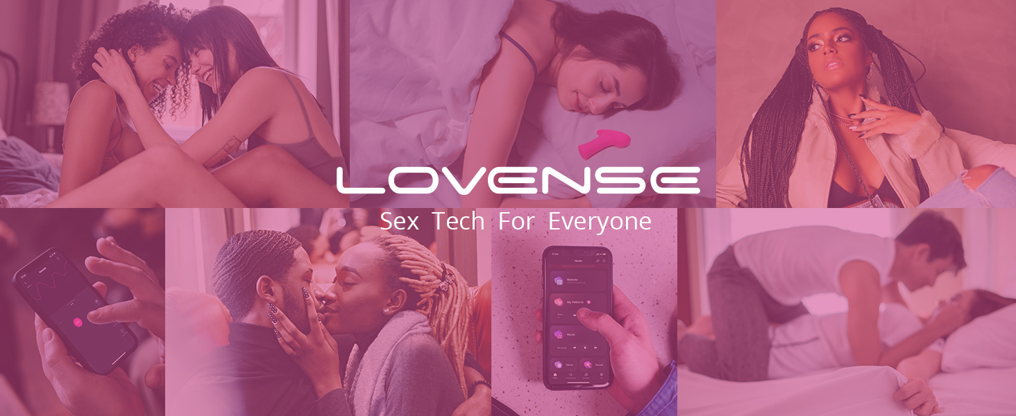 6k Ambi Mini Bullet Vibrator