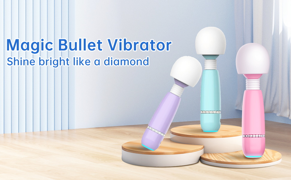 vibrator