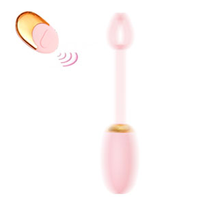 kegel balls