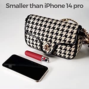 woman bags sex toys woman\'s gifts