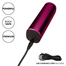 Rechargeable waterproof 