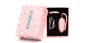 kegel balls for women with remote