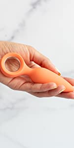 emojibator