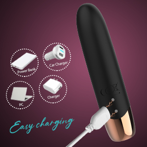 womens vibrator 