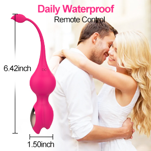 protable size
