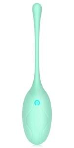 Kegel ball