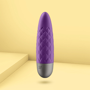 6k Vibrator Rabbit g spot vibrator clitoris stimulator dildo