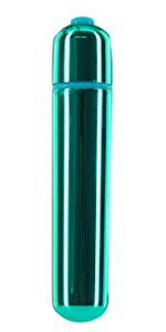 vibrating bullet power bullet 