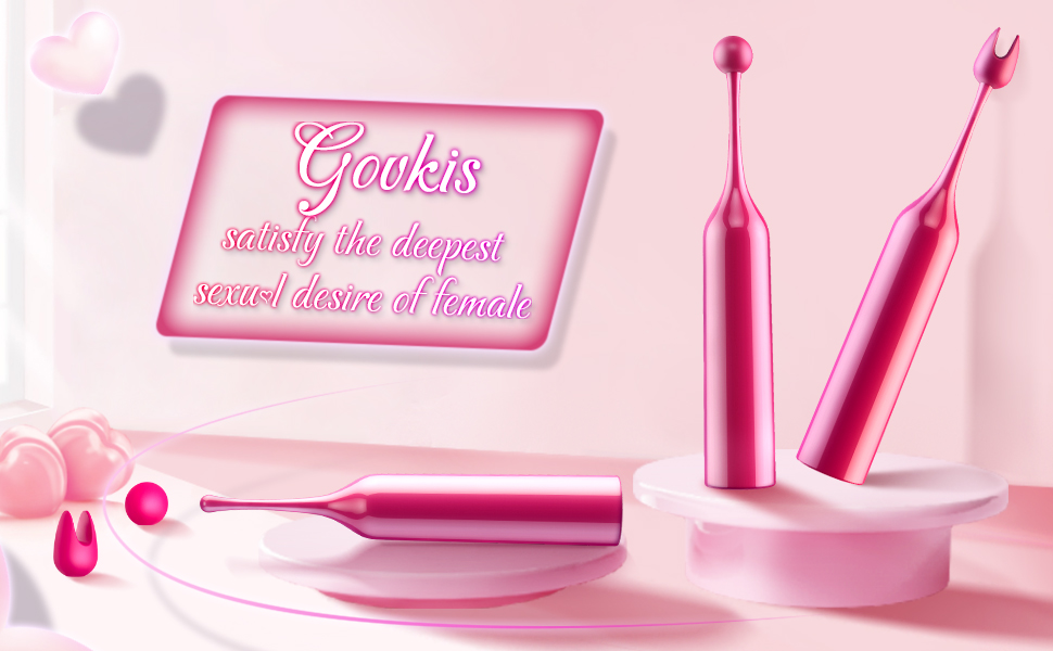  clit vibrtor for women for sex stimulator