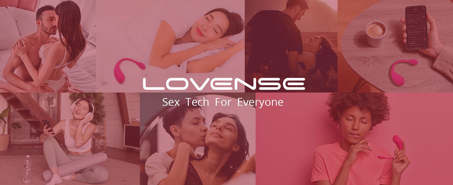 6k Lush 2 Bullet Vibrator for Women