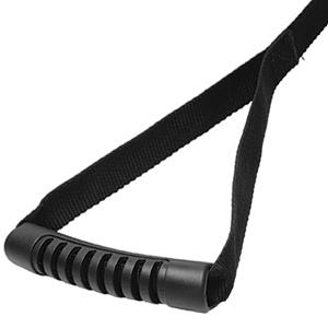 sex sling, body sling, couple swing
