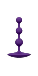 romp amp butt beads
