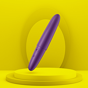 6k Vibrator Rabbit g spot vibrator clitoris stimulator dildo