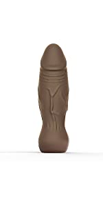 vibrator for her