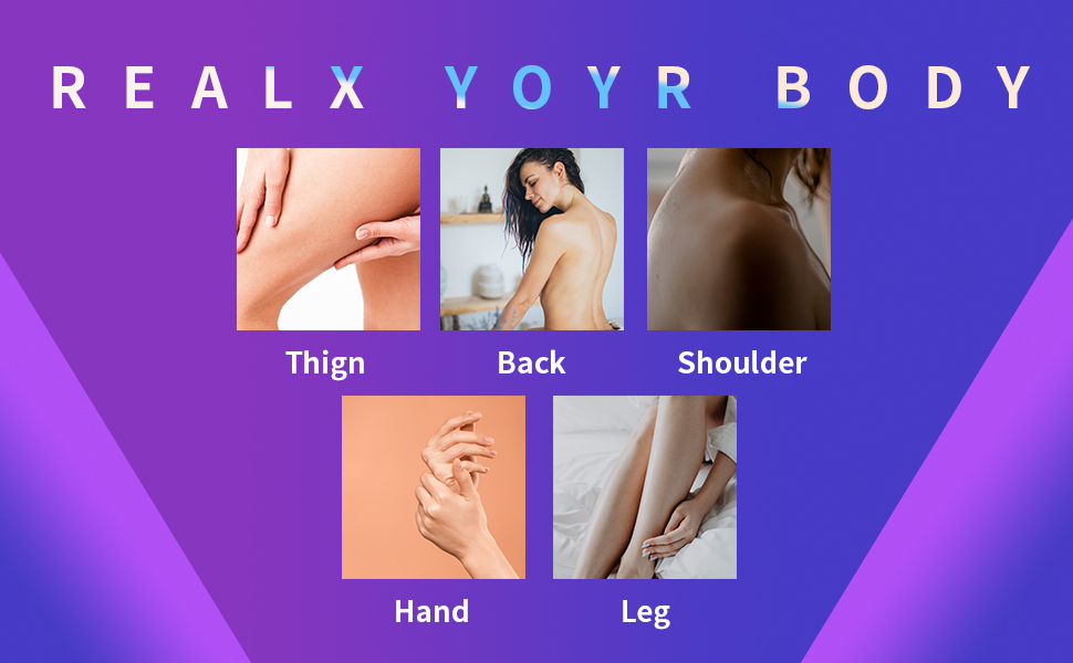 vibrator adult sensory toys
