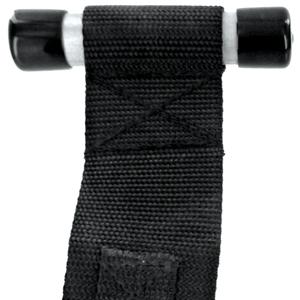 swing, sling, couples toy