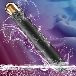 vibrator for adults 