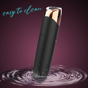 vibrator for women 