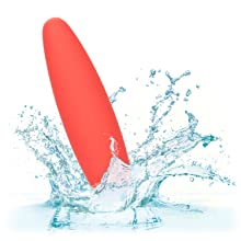 Water Resistant and ready for anything in the bedroom 