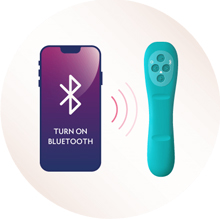 APP CONTROL