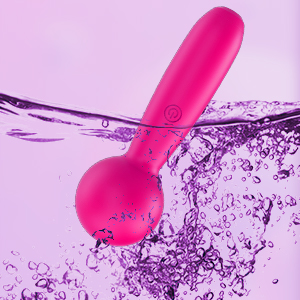 Bullet Vibrator for women