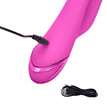 USB Rechargeable