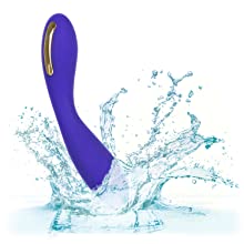  Expert Waterproof Operation