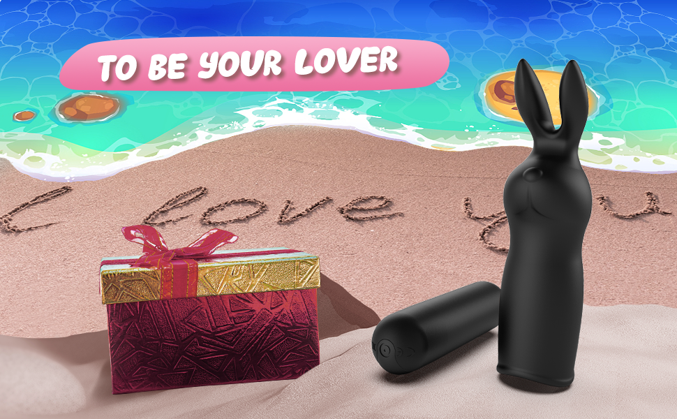 nipple vibrator