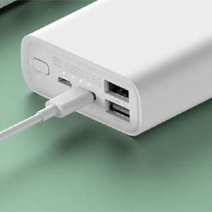 Battery Charger