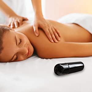 pure love large vibrator bullet adult sex toy clitoral massager masturbator cordless waterproof