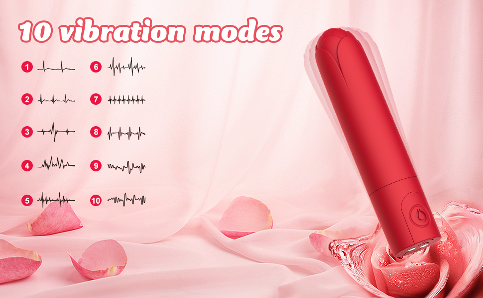Vibrator