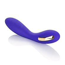 E Stimulation 