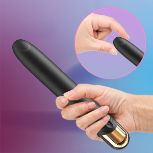 adult sex toys 
