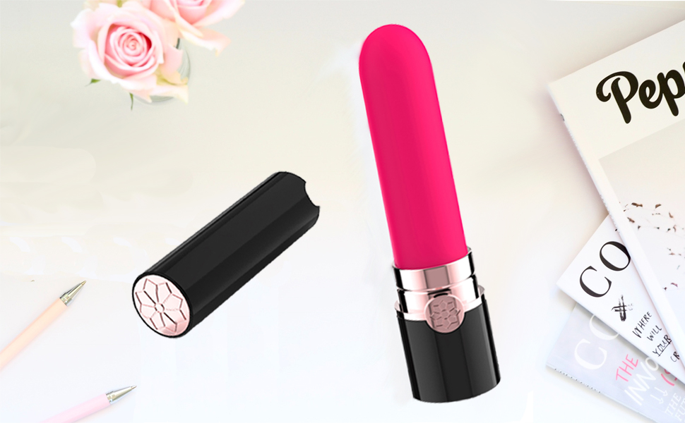 Vibrator