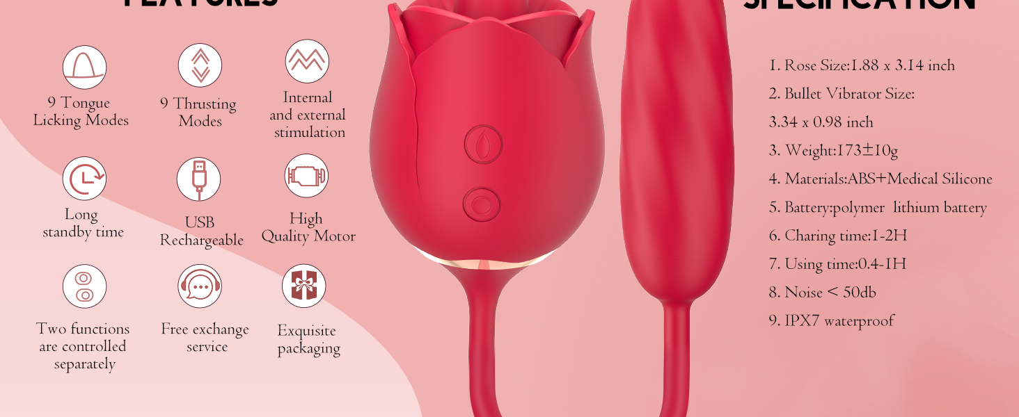 adult self pleasure for women