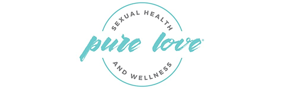 pure love vibrator dildo adult sex toys 