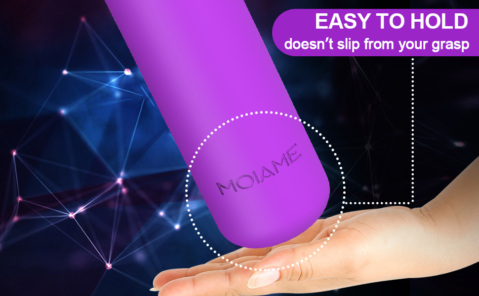 mini clit vibrator