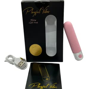 Package