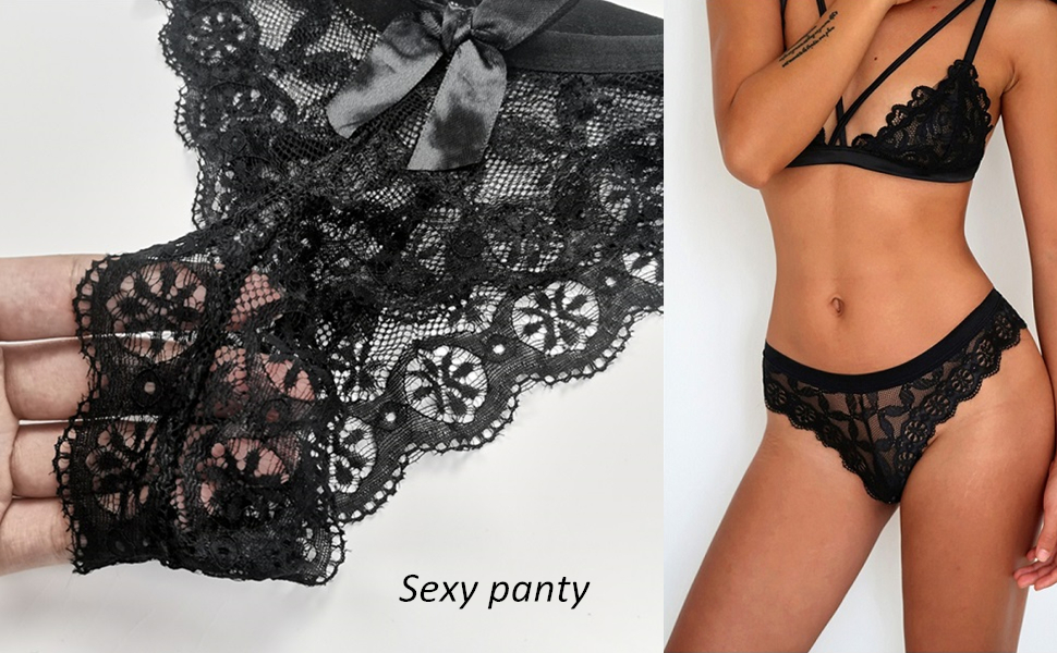 women pleasure