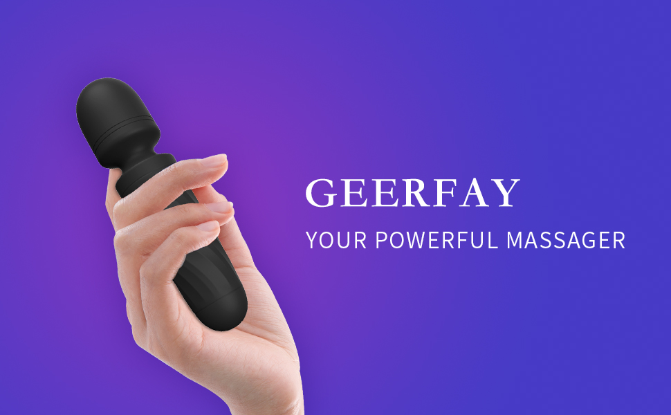 vibrator adult sensory toys women