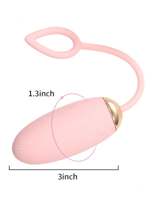 kegel balls