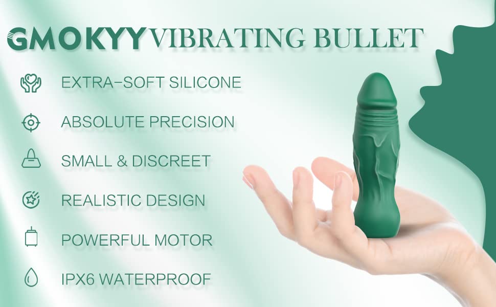 adult toys 