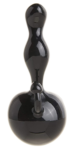  Essentials P-spot  Massager Attachment