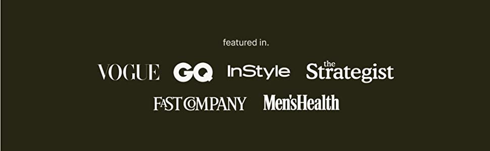 featured in vogue the strategist and more
