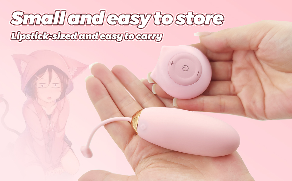 sex toys