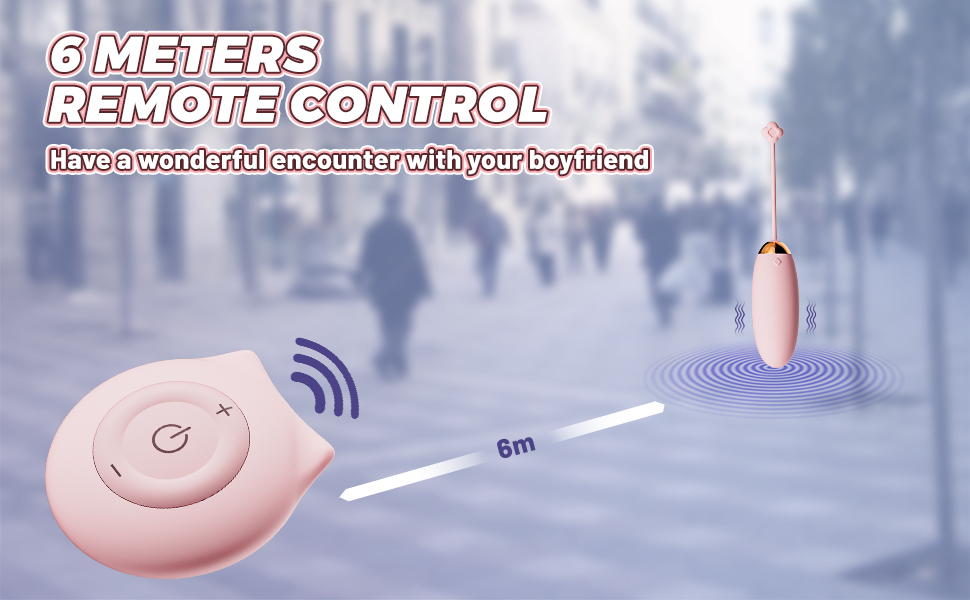 mini bullet vibrator